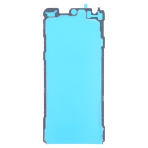 OnePlus Ace 2 front housing adhesive