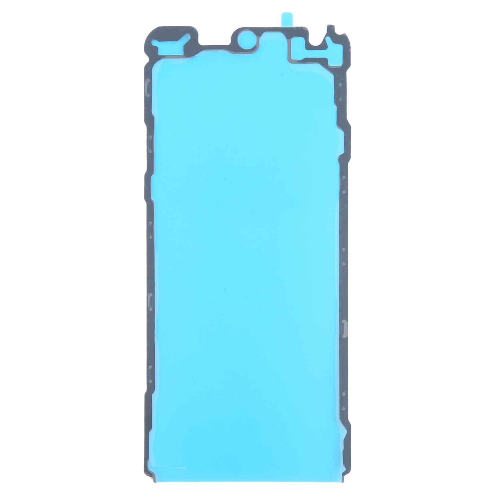 OnePlus Ace 2 front housing adhesive