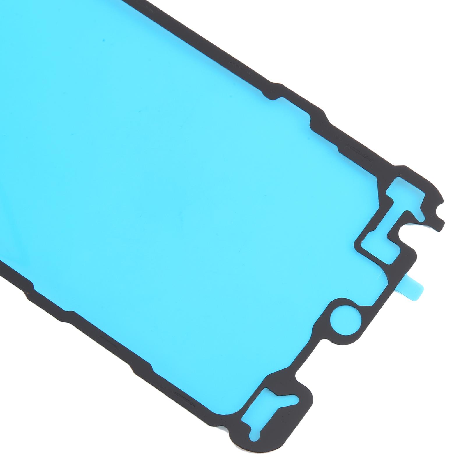 OnePlus Ace 2 Front Housing Adhesive Replacement - Image 2