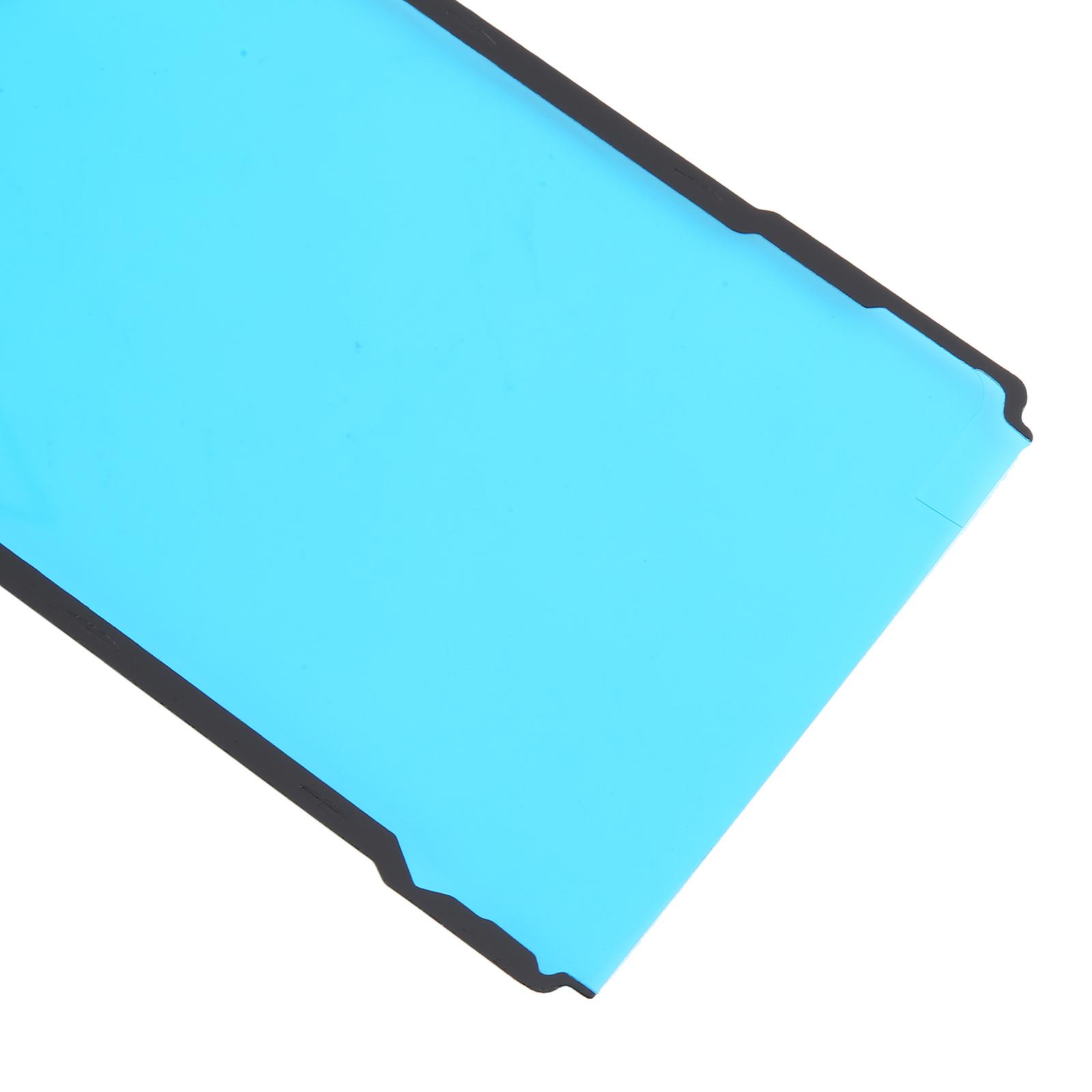 OnePlus Ace 2 Front Housing Adhesive Replacement - Image 3