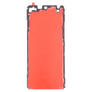 OnePlus Ace 2 Pro front housing adhesive