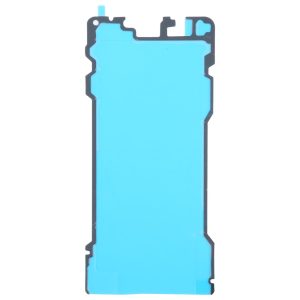 OPPO Reno10 front housing adhesive replacement