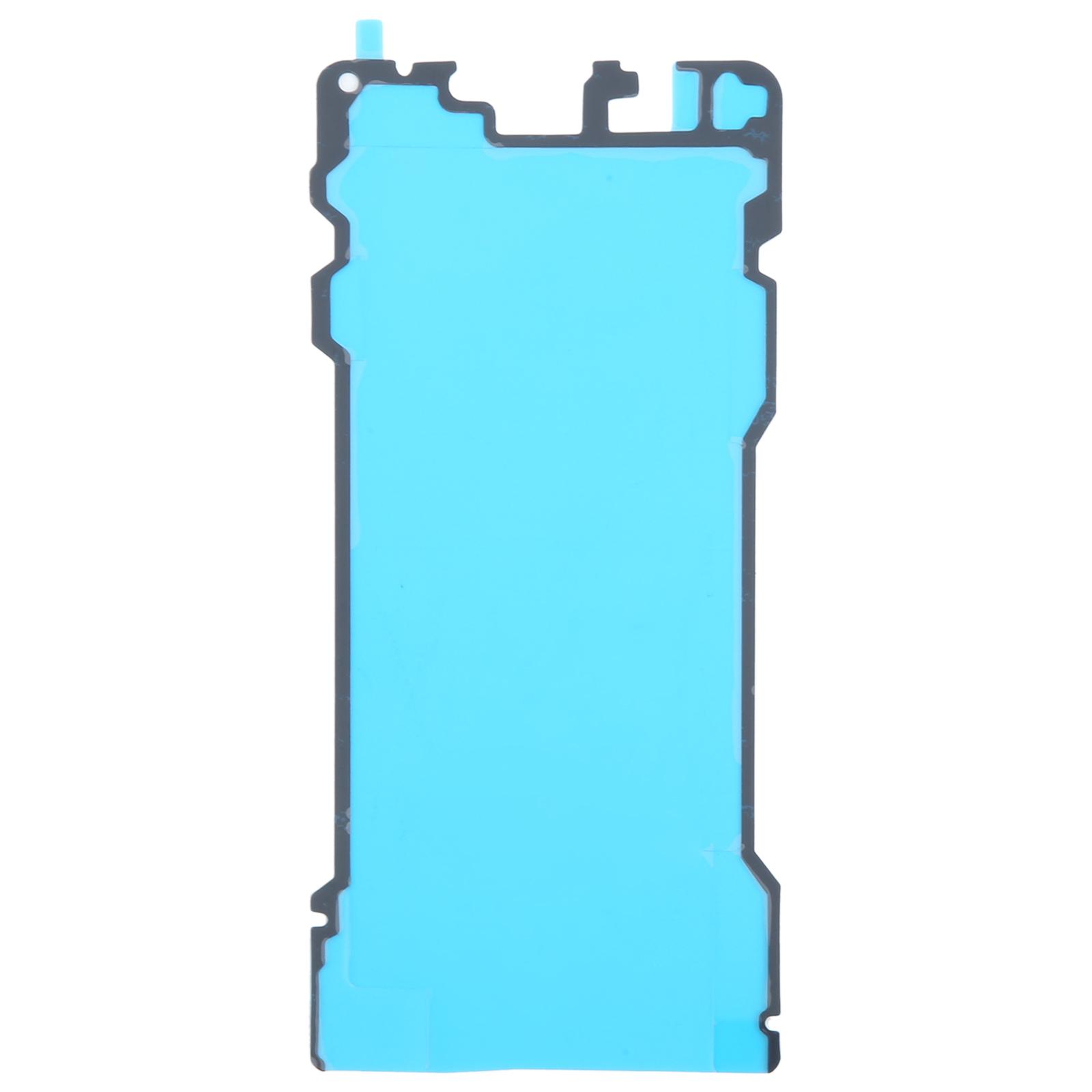 OPPO Reno10 front housing adhesive replacement