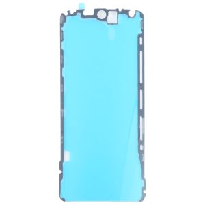 OPPO Reno12 front housing adhesive replacement