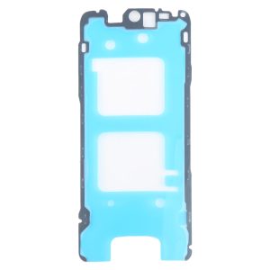 OPPO Reno12 Pro front housing adhesive replacement