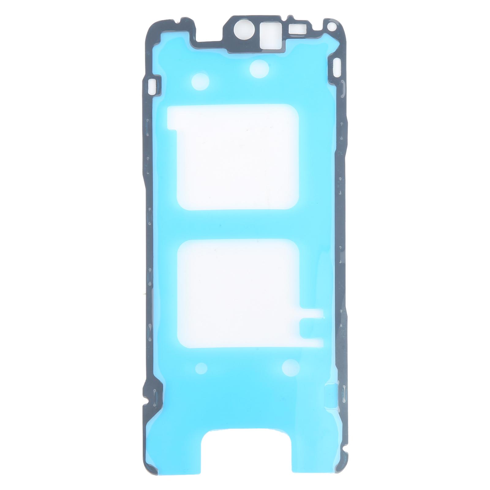 OPPO Reno12 Pro front housing adhesive replacement