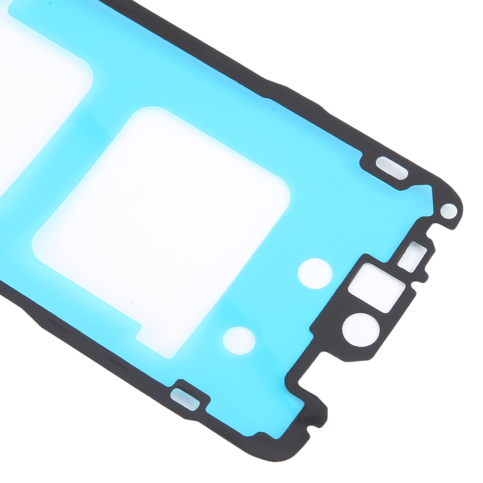 OPPO Reno12 Pro Front Housing Adhesive Replacement - Image 2