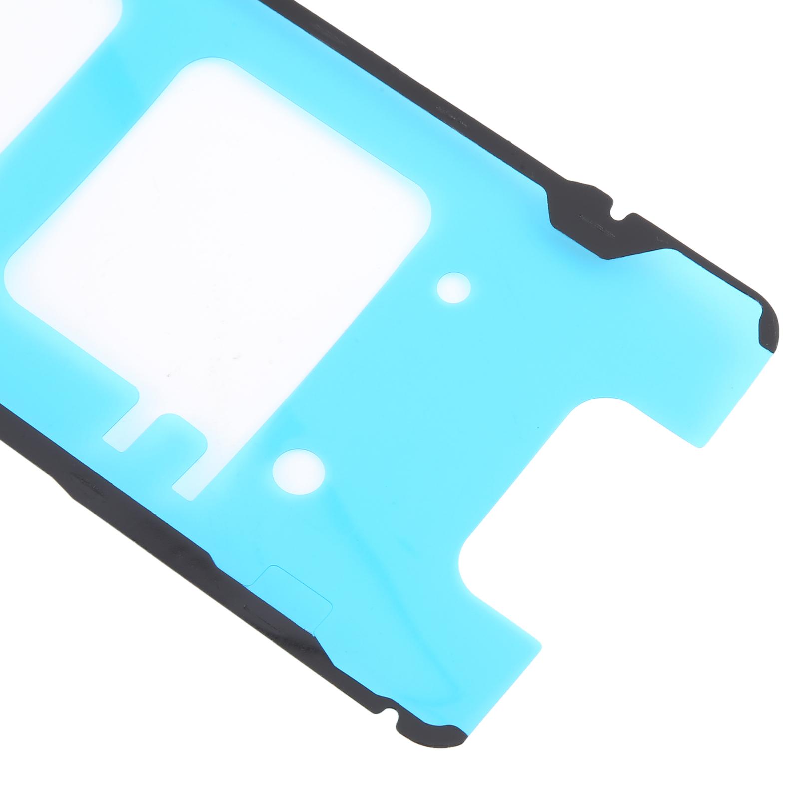 OPPO Reno12 Pro Front Housing Adhesive Replacement - Image 3