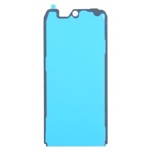 OPPO Find X6 front housing adhesive replacement