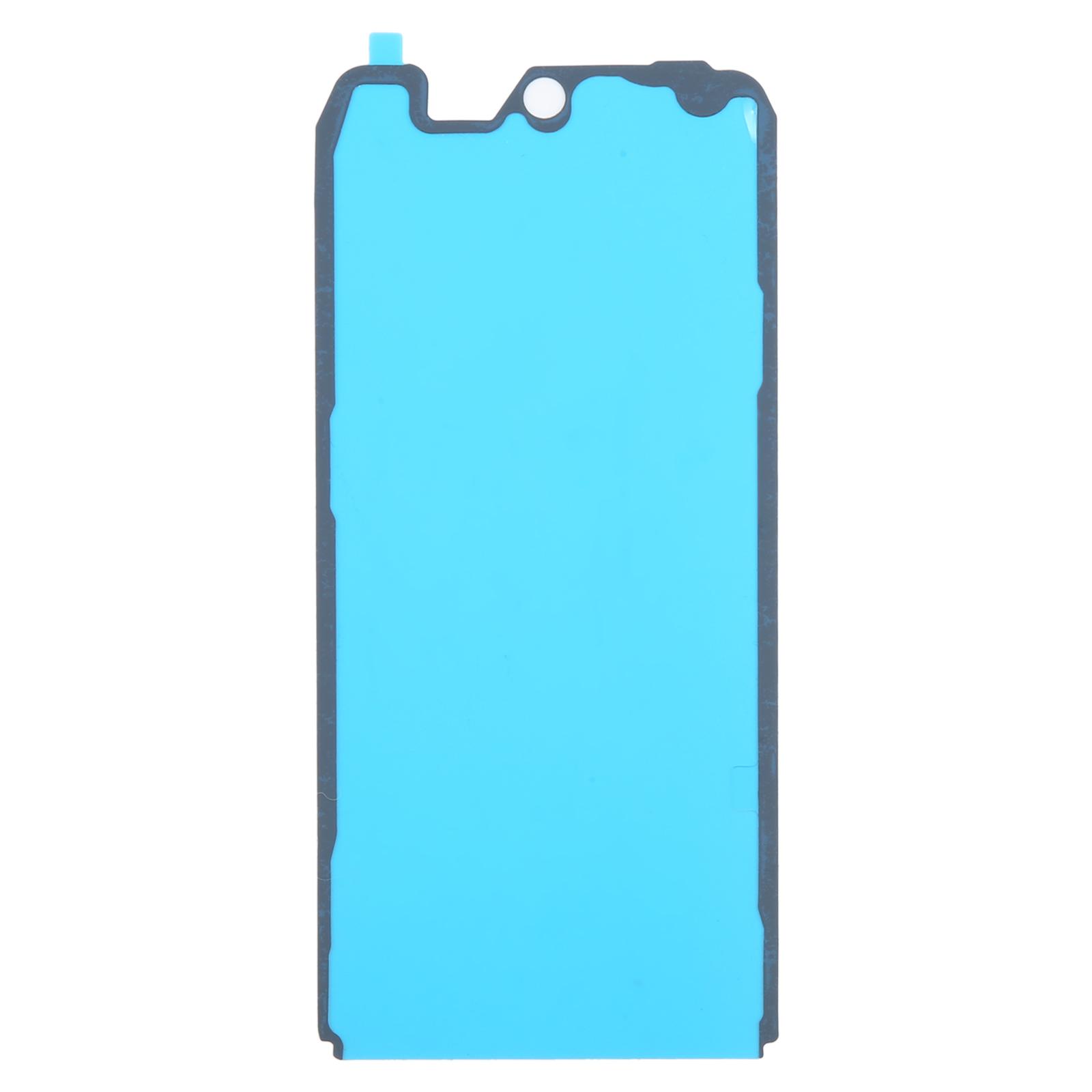 OPPO Find X6 front housing adhesive replacement