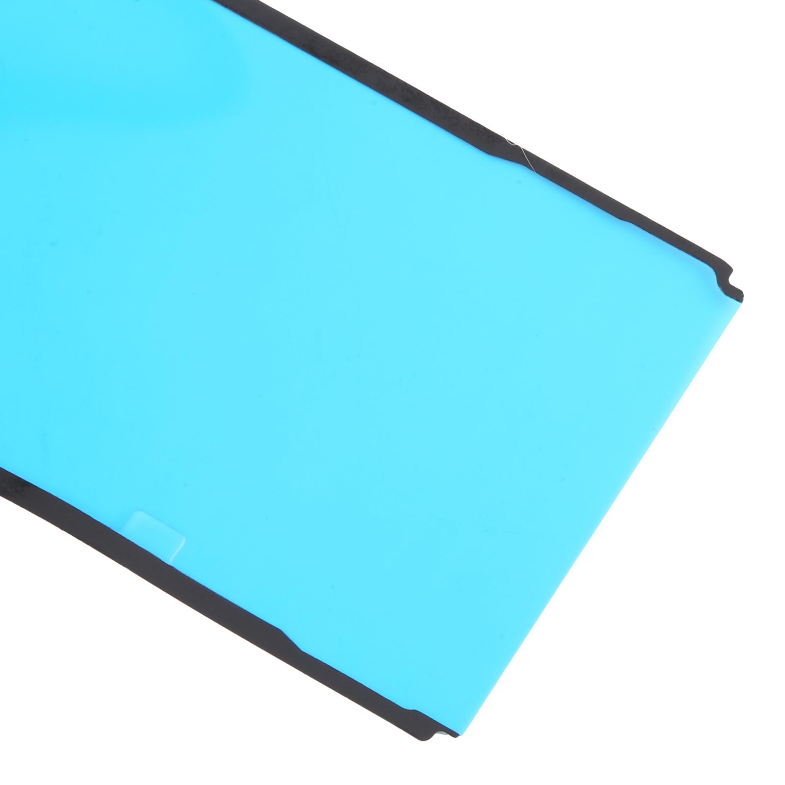 OPPO Find X6 Front Housing Adhesive Replacement - Image 2