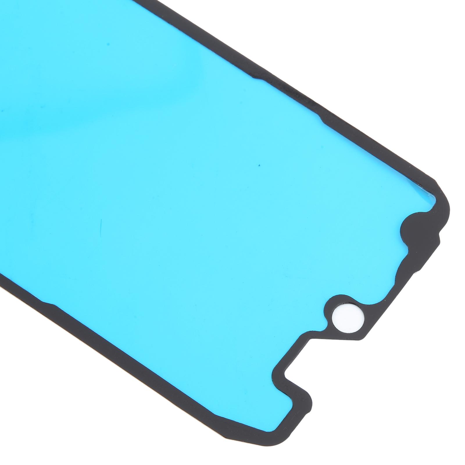 OPPO Find X6 Front Housing Adhesive Replacement - Image 3