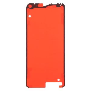 OPPO Find X5 front housing adhesive replacement