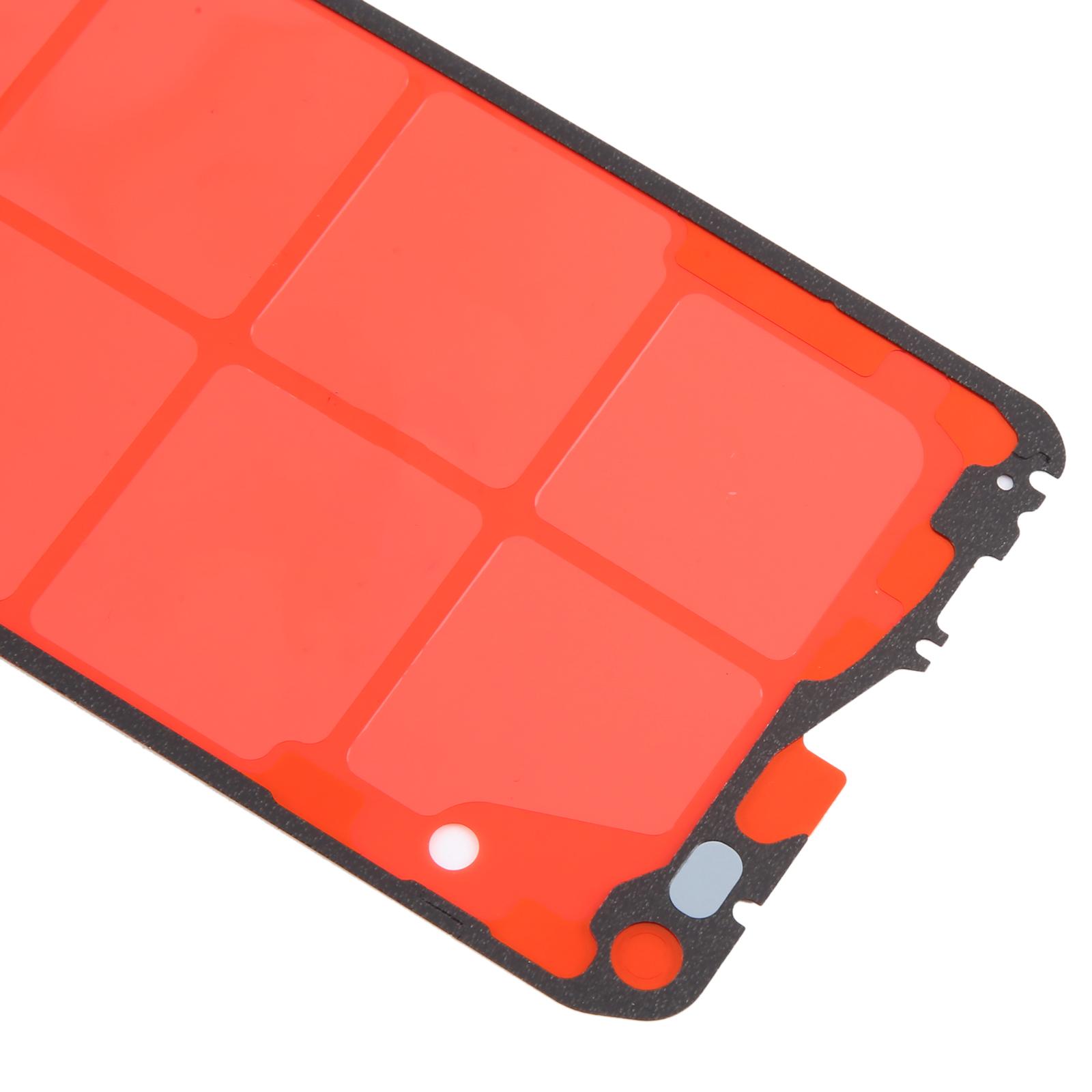 OPPO Find X5 Front Housing Adhesive Replacement - Image 2