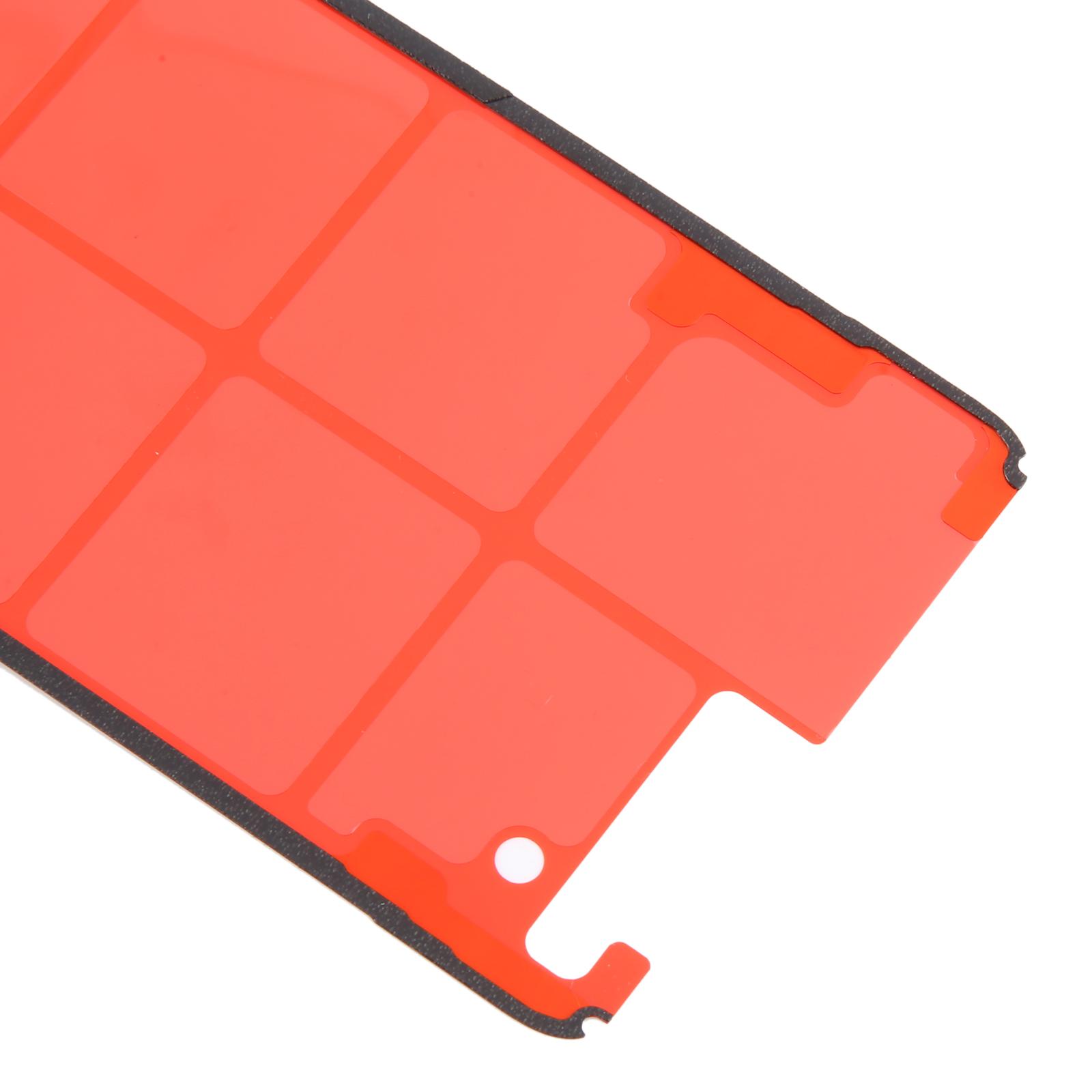 OPPO Find X5 Front Housing Adhesive Replacement - Image 3