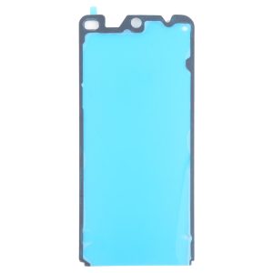 OPPO Find X7 front housing adhesive replacement