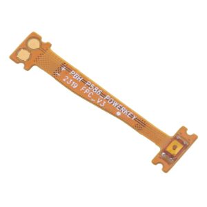 Huawei MatePad 11.5 BTK-W09 power button flex cable