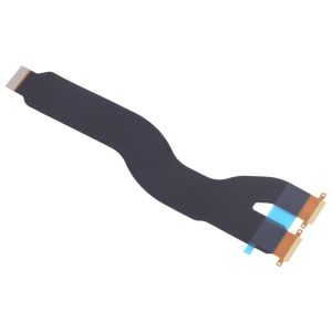 Huawei MatePad 11 2023 DBR-W09 LCD flex cable