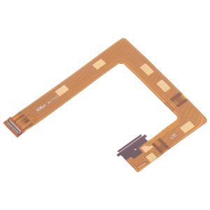 Huawei MediaPad M3 Lite 8.0 LCD flex cable replacement