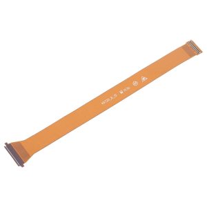 Huawei MediaPad M5 Lite 8 LCD flex cable replacement