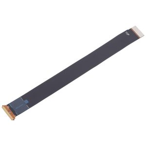 Huawei MatePad 10.4 BAH3-W59 LCD flex cable replacement