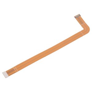 Huawei MediaPad M5 Lite JDN2 motherboard flex cable