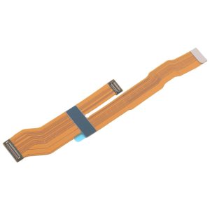 Huawei MediaPad M5 10 motherboard flex cable replacement