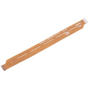 Huawei MatePad 10.4 BAH3-W59 motherboard flex cable