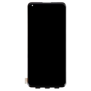 OPPO Find X3 screen replacement with fingerprint
