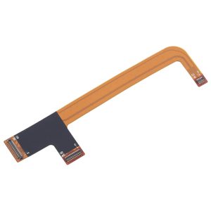 Huawei MatePad 10.4 BAH3-W09 flex cable replacement