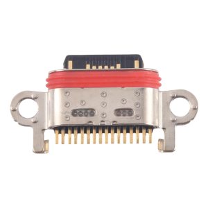 OnePlus Nord 2 5G charging port replacement