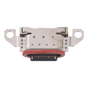 Motorola Razr 50 charging port replacement