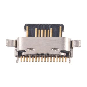 Motorola Moto G7 Power charging port replacement