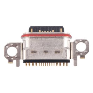 Realme 12 Pro+ charging port connector replacement