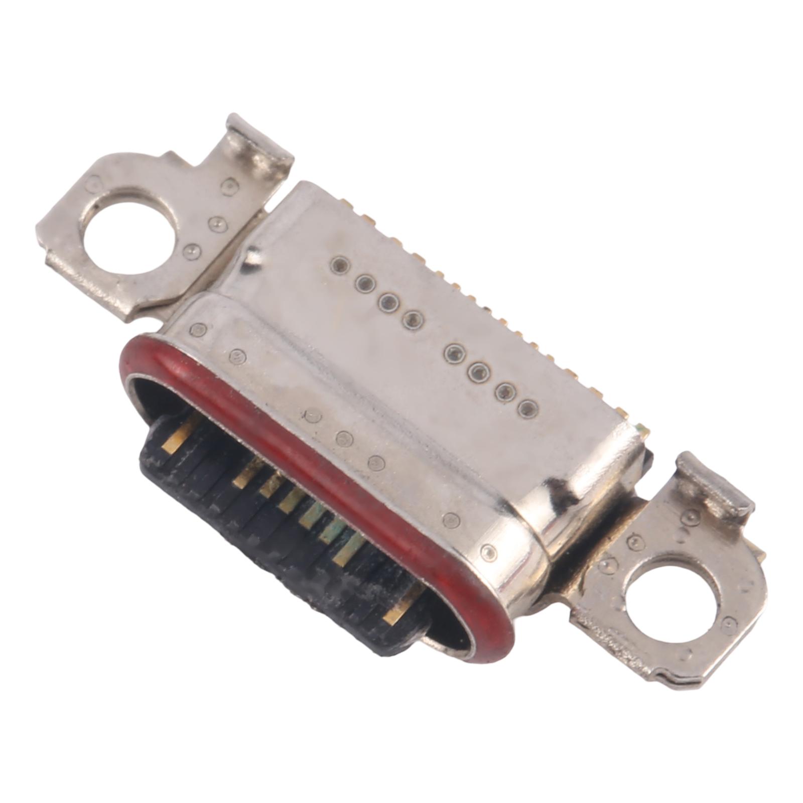 OPPO Reno12 5G CPH2625 Charging Port Connector Replacement - Image 3