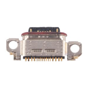 OPPO A3 Pro 5G charging port connector replacement