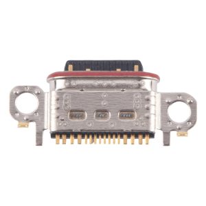 OPPO Reno11 F charging port connector replacement