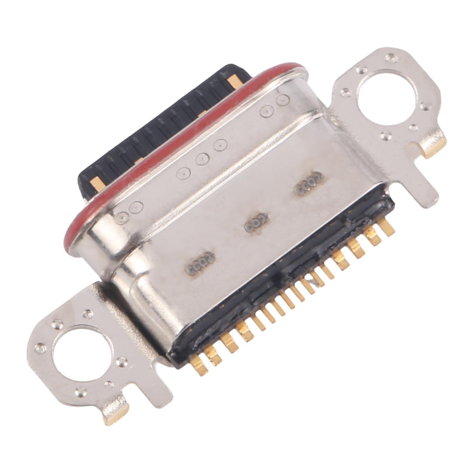 OPPO Reno11 F Charging Port Connector Replacement - Image 2