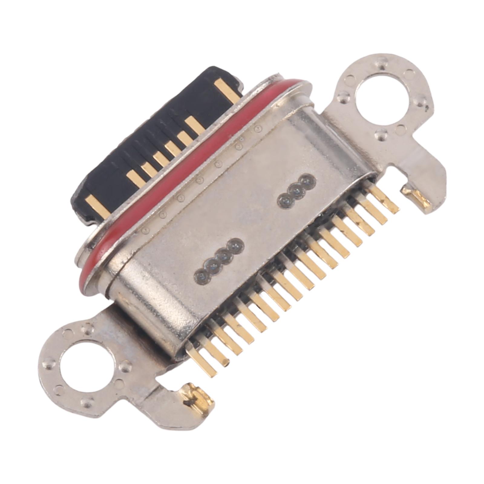OPPO A3 5G CPH2683 Charging Port Replacement - Image 2