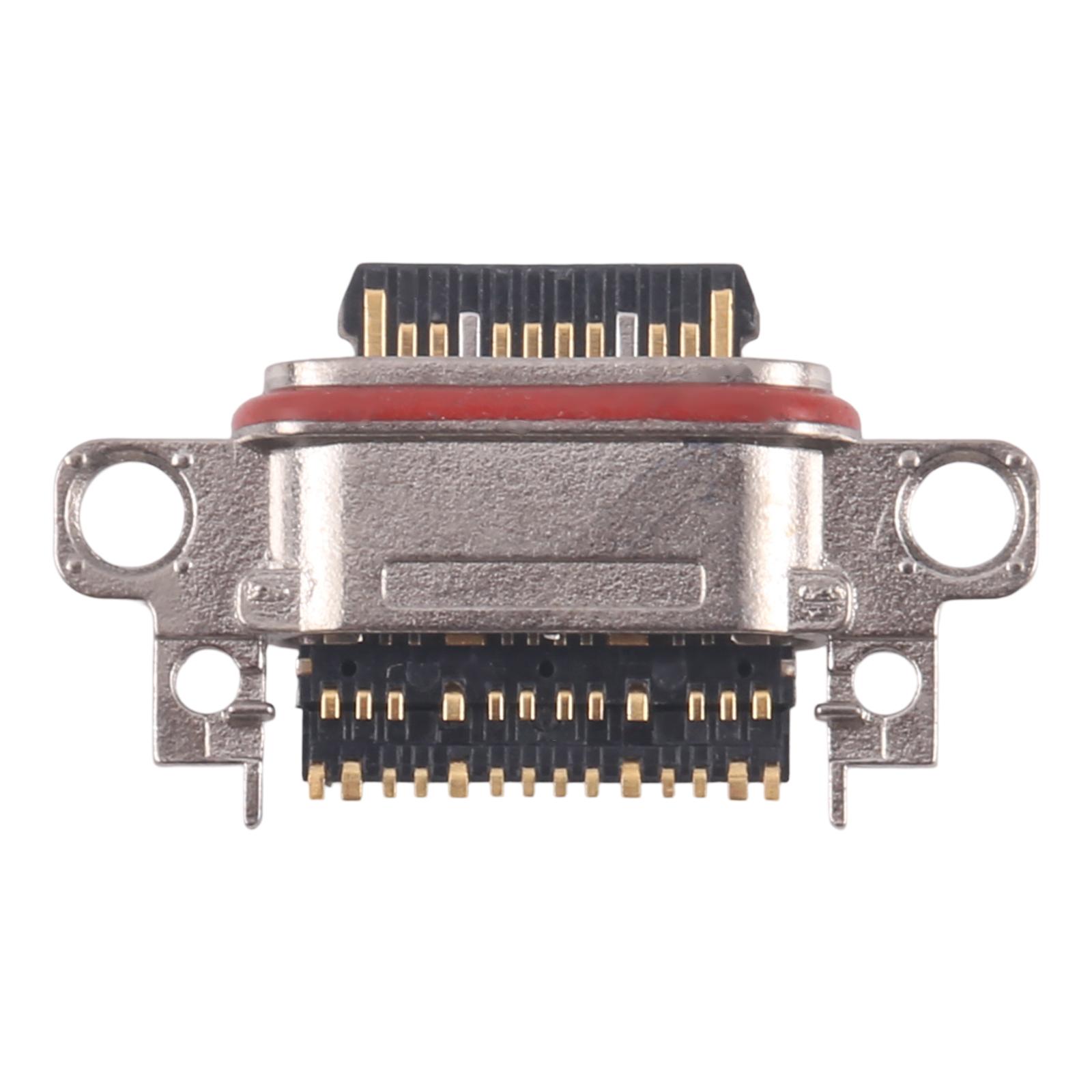 OPPO Find N2 Flip charging port replacement