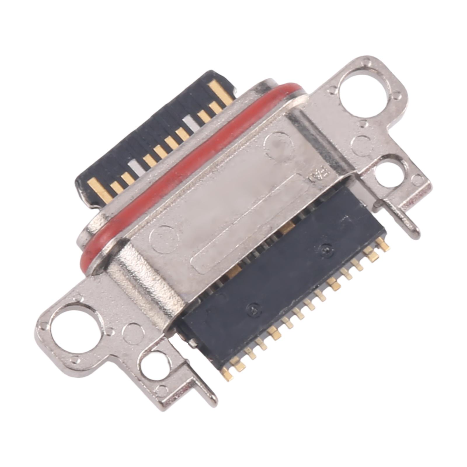 OPPO Find N2 Flip Charging Port Connector Replacement - Image 2