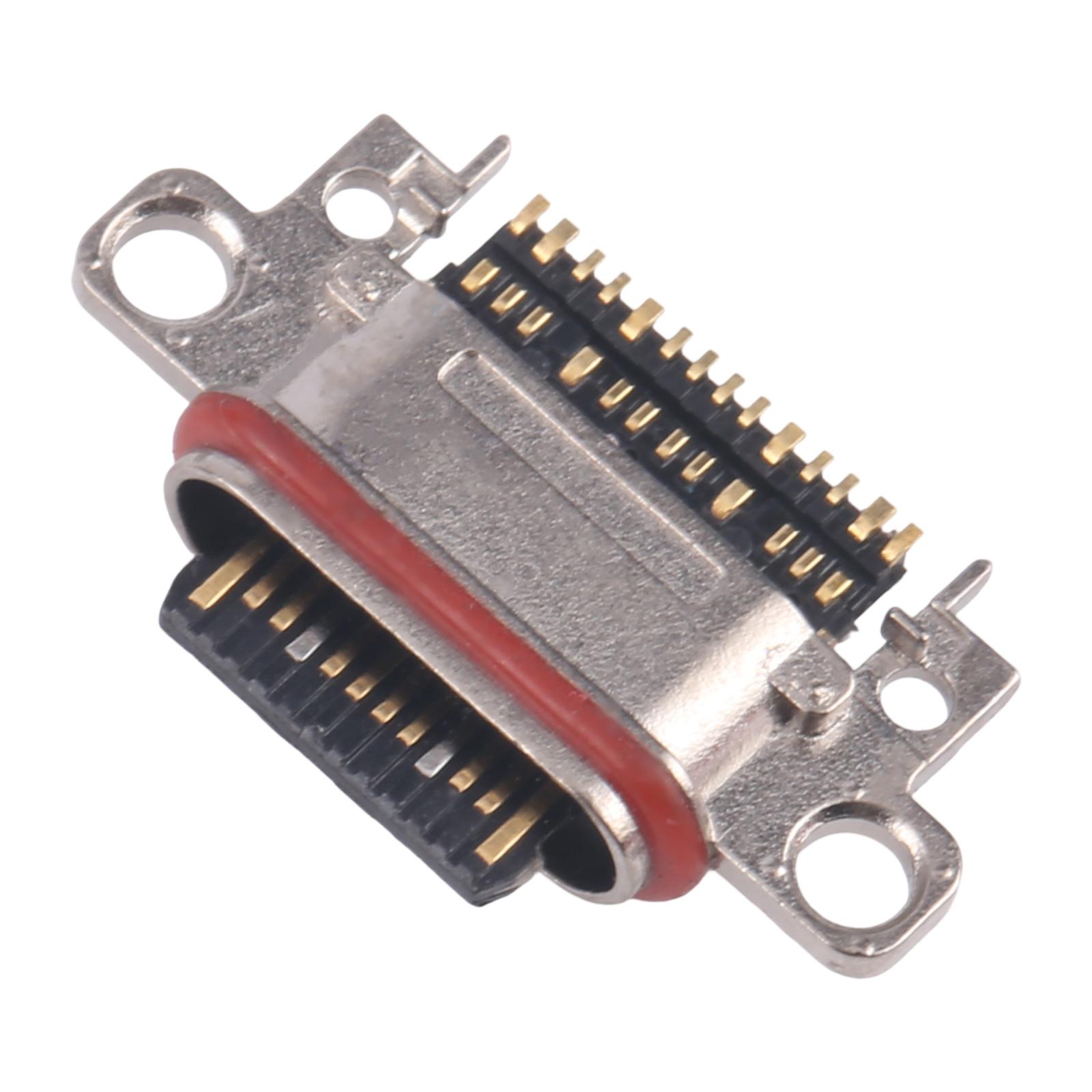 OPPO Find N2 Flip Charging Port Connector Replacement - Image 3