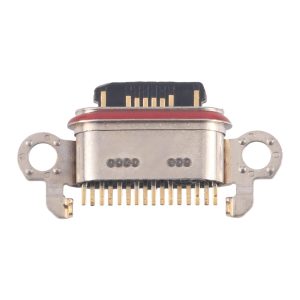 OnePlus Ace 2 charging port replacement