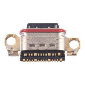OnePlus Ace 3 charging port replacement