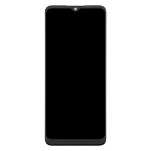Boost Summit 5G SN339D-SMT LCD screen replacement