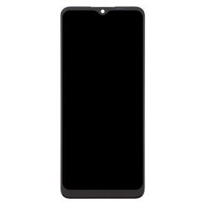 Boost Celero 5G SC LCD screen replacement