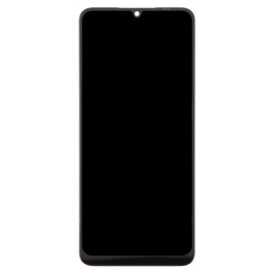 Cricket Icon 6 SL219C LCD screen replacement