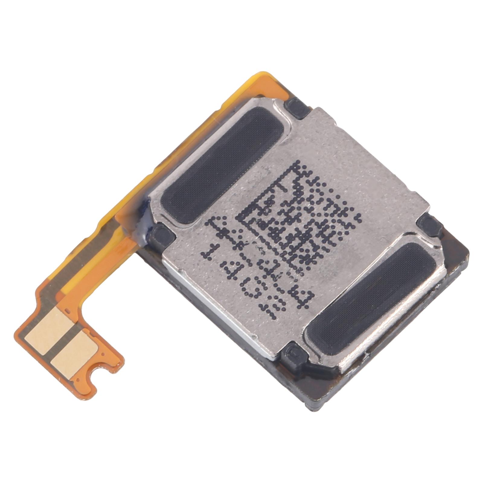 OPPO A1 5G Earpiece Speaker Replacement - Image 2