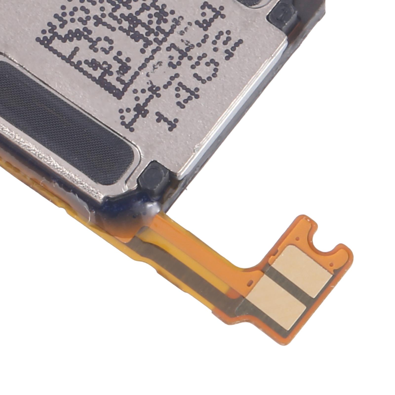 OPPO A1 5G Earpiece Speaker Replacement - Image 3