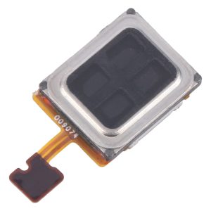 OPPO A1 Pro 5G earpiece speaker replacement
